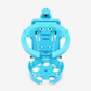 ⏰Limited Sale 50% OFF!!⚡50K+ SOLD! 🎁Foldable Cycling Bottle Holder