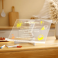 ✨LAST WEEK SPECIAL PRICE!!⏳🎨Luminous Led Drawing Board For Children