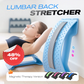 🩹 50% OFF FLASH SALE !⚡Magnetic Therapy Acupuncture Massage Lumbar Stretcher