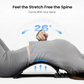 🩹 50% OFF FLASH SALE !⚡Magnetic Therapy Acupuncture Massage Lumbar Stretcher