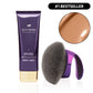 💞Buy 1 Get 1 Free!💜✨Body Coverage Perfector – Waterproof, Lightweight & Flawless Body Makeup 3