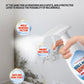 🔥LAST DAY PROMOTION 50% OFF -🏡Highly Effective Mould Removal Spray