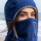 💥Last Day Sale 50% OFF💥Unisex Winter Warm Neck Mask Ear Protection One Piece Hat 5