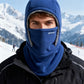 💥Last Day Sale 50% OFF💥Unisex Winter Warm Neck Mask Ear Protection One Piece Hat 5