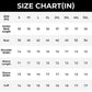 🔥🌈2026 Summer Hot Sale 49% OFF🌈Women's V Neck Ruffle Casual A-Line Flowy Swing Shift Dress