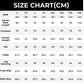 🌞Summer Hot Sale-60% Off!!🌿Women's High-Waist Slim-Fit Capri Jeans