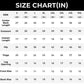🌞Summer Hot Sale-60% Off!!🌿Women's High-Waist Slim-Fit Capri Jeans