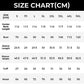⏰Summer Hot Sale 70% OFF💃Women's Floral Square Neck Puff Short Sleeve Smocked Tiered Dress
