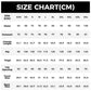 ✨2026 Hot Sale✨Men's Casual Drawstring Capri Cargo Pants