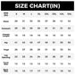 ✨2026 Hot Sale✨Men's Casual Drawstring Capri Cargo Pants