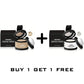 🎁Last Day - Buy 1 Get 1 Free🎉Functional Instant Concealer Hairline Powder