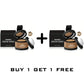 🎁Last Day - Buy 1 Get 1 Free🎉Functional Instant Concealer Hairline Powder