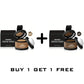 🎁Last Day - Buy 1 Get 1 Free🎉Functional Instant Concealer Hairline Powder