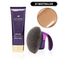💞Buy 1 Get 1 Free!💜✨Body Coverage Perfector – Waterproof, Lightweight & Flawless Body Makeup 3