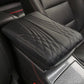 🔥2025 Hot Sale 50% OFF✨Pousbo® Leather Car Armrest Cushion