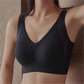 🎁Buy 1 Get 3 Packs🔥Super Firming Wire-Free Bra All-Day Comfort No More Sagging