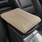 🔥2025 Hot Sale 50% OFF✨Pousbo® Leather Car Armrest Cushion