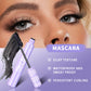 💜Final 3 hours Sale-Buy 1 get 1 Free!!💜Tubing Mascara & Primer👁️✨Lengthen and Curl Lashes to a New Level