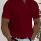 🥳2026 HOT SALE🥳💞50K+ SOLD!💥☕💪49% OFF! Business Fitness T-Shirt – From office to gym, stays cool & fresh. Soft, breathable & sharp. Your everyday essential💎👔
