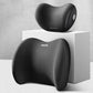 🔥HOT SALE 50% OFF⏰Car Headrest Neck and Waist Pillow🚗🛋️