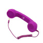 🌲Christmas Sale -Just ￡10.99💝📞Vintage Retro Telephone Handset ✨The most unique Christmas gift! Perfect for music lovers🎄