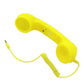 🌲Christmas Sale -Just ￡10.99💝📞Vintage Retro Telephone Handset ✨The most unique Christmas gift! Perfect for music lovers🎄