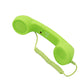 🌲Christmas Sale -Just ￡10.99💝📞Vintage Retro Telephone Handset ✨The most unique Christmas gift! Perfect for music lovers🎄