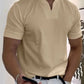 🥳2026 HOT SALE🥳💞50K+ SOLD!💥☕💪49% OFF! Business Fitness T-Shirt – From office to gym, stays cool & fresh. Soft, breathable & sharp. Your everyday essential💎👔