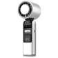 ✨2026 Hot Sale 50% OFF⌛❄️IcePoint™ Mini Handheld Cooling Fan
