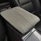 🔥2025 Hot Sale 50% OFF✨Pousbo® Leather Car Armrest Cushion