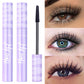 💜Final 3 hours Sale-Buy 1 get 1 Free!!💜Tubing Mascara & Primer👁️✨Lengthen and Curl Lashes to a New Level