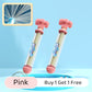 🧊Summer Hot Sale 49% OFF🌊Pull-Push Firework Water Blaster 2