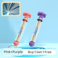 🧊Summer Hot Sale 49% OFF🌊Pull-Push Firework Water Blaster 2