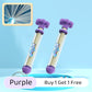 🧊Summer Hot Sale 49% OFF🌊Pull-Push Firework Water Blaster 2