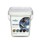 🔥2026 Hot Sale 50% OFF✨Floor Quick Dry Waterproof Repair Cement