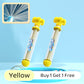 🧊Summer Hot Sale 49% OFF🌊Pull-Push Firework Water Blaster 2