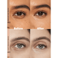 🌟🏆 LAST DAY PROMOTION - BUY 1 GET 1 FREE 🔥Undereye Corrector