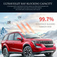 🏆Flash Sale⚡ 50K+ SOLD! Almost Gone-💥Car Nano quick-coat restore🚗