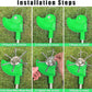 🔥Last Day 49% OFF👨‍🌾String Trimmer Replacement Head