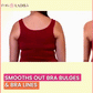 🎁💥Last Day Buy 1 Get 3 Packs🔥Super firming bra | Wire-free push-up bra👍No more sagging breasts 3