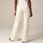 🔥Last 24 Hours Sale 75% OFF⏰👖Tummy Control Sailor Wide Leg Trousers