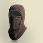 💥Last Day Sale 50% OFF💥Unisex Winter Warm Neck Mask Ear Protection One Piece Hat 5