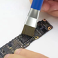 🥳2026 HOT SALE🥳💞50K+ SOLD!💡⚙️ 50% OFF! In-Circuit Inductor Tester – One-button simplicity, clear indicator. Non-contact, rapid diagnosis. A must-have for electronics repair. 📟🕊️