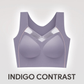 🎁🔥Last day sale 50% OFF🔥Ultimate Lifting and Shaping Corrector Bra