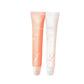 ⏰LAST DAY BUY 1 GET 1 FREE🤩Hair Removal Cream Kit for Women