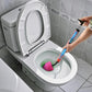 🔥Last Day Sale 50% OFF✈️Buy 2 get 5% & Free Shipping🔥High Pressure Toilet Unblock a Shot