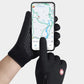 ⏳Last day sale 50% OFF❄️Waterproof Touchscreen Thermal Gloves🎁Perfect for Outdoor Working, Cycling,Running,Driving