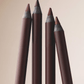 🎁Last Day Buy 1 Get 1 Free🔥Buy 2 Free Shipping🌟24 HR Waterproof Eyeliner Duo Sharpenable Eye Pencil