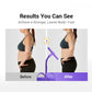 🏆Last Day Special Price £7.99!!⚡💞50K+ SOLD!💥💪Sit-Up Trainer Effortless Tonning – Gentle on back, tough on abs. Our training aid supports a healthier, more active lifestyle🌿🏠6