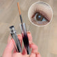 🎁Buy 1 Get 1 Free✨🔥2026 HOT SALE LIMITED DAYS  Iron Wand Mascara